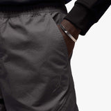 Flight Utility Pants - Iron Grey