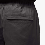 Flight Utility Pants - Iron Grey