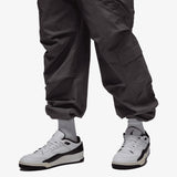 Flight Utility Pants - Iron Grey