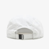 Jordan Fly Jumpman Snapback - White