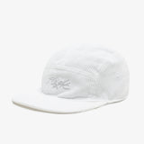 Jordan Fly Jumpman Snapback - White