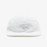 Jordan Fly Jumpman Snapback - White