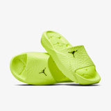 Franchise Shower - Volt/Black