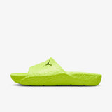 Franchise Shower - Volt/Black