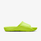 Franchise Shower - Volt/Black