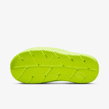 Franchise Shower - Volt/Black