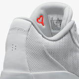 Luka .77 - 'Back to School'