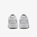 Luka .77 - 'Back to School'