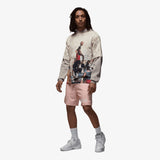 Luka .77 - 'Back to School'