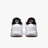 Luka 4 - 'White Cement'