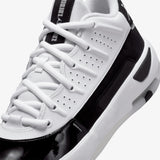 Max Aura 7 - White/Black/Summit White
