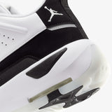 Max Aura 7 - White/Black/Summit White