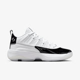 Max Aura 7 - White/Black/Summit White