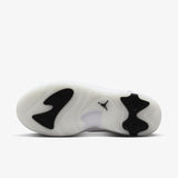 Max Aura 7 - White/Black/Summit White