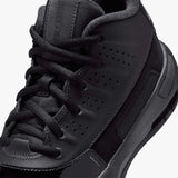 Max Aura 7 (GS) - Black/Anthracite