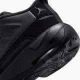 Max Aura 7 (GS) - Black/Anthracite