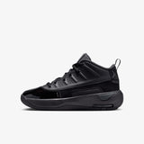Max Aura 7 (GS) - Black/Anthracite