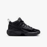 Max Aura 7 (GS) - Black/Anthracite
