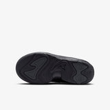 Max Aura 7 (GS) - Black/Anthracite