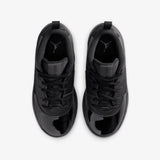 Max Aura 7 (GS) - Black/Anthracite