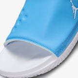 Jordan Play Slide - University Blue