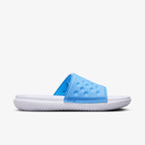 Jordan Play Slide - University Blue