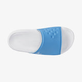 Jordan Play Slide - University Blue