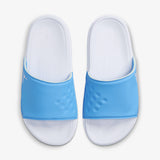 Jordan Play Slide - University Blue