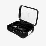 Jordan Shoe Box Bag 13L - Black