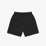 Sport Dri-FIT Woven Diamond Shorts - Black