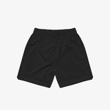 Sport Dri-FIT Woven Diamond Shorts - Black