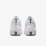 Tatum 3 - White/Black/White