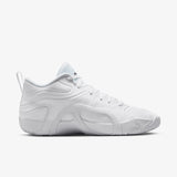 Tatum 3 - White/Black/White