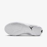 Tatum 3 - White/Black/White