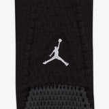 Jordan Unicorn Dri-FIT ADV Cushioned Crew Socks (1 Pair) - Black