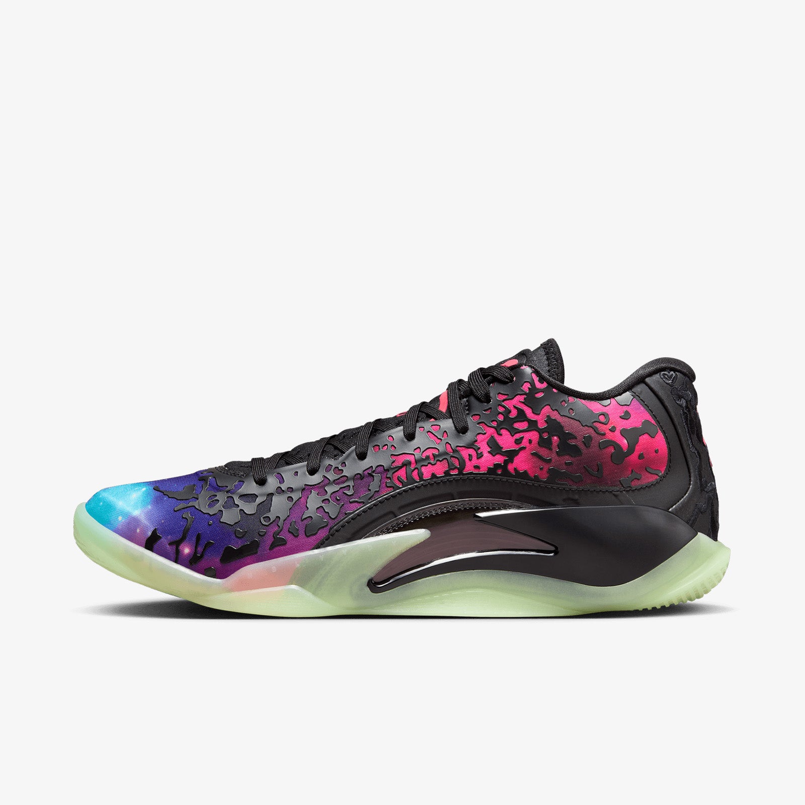 Galaxy kyrie 3 hot sale