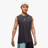Jumpman Dri-FIT Sport Tank - Black