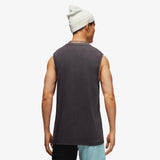 Jumpman Dri-FIT Sport Tank - Black