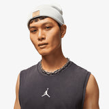 Jumpman Dri-FIT Sport Tank - Black