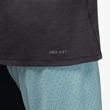 Jumpman Dri-FIT Sport Tank - Black