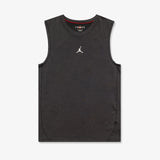Jumpman Dri-FIT Sport Tank - Black
