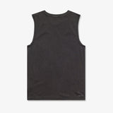 Jumpman Dri-FIT Sport Tank - Black