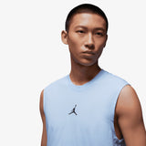 Jumpman Dri-FIT Sport Tank - Blue Tint