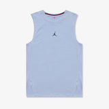 Jumpman Dri-FIT Sport Tank - Blue Tint