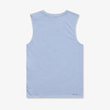 Jumpman Dri-FIT Sport Tank - Blue Tint
