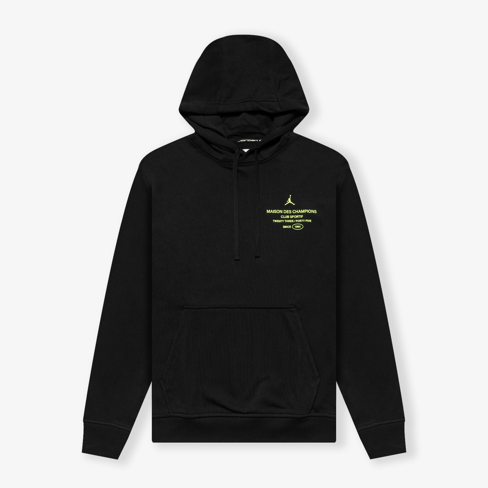 Champion dri fit hoodie discount