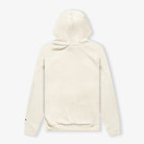 LeBron 'Strive For Greatness' Lion Fleece Hoodie - Phantom