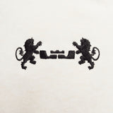 LeBron Open Hem Fleece Pants - Phantom