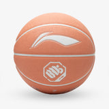Li-Ning Elite BadFive Basketball -Size 7