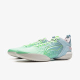 Yushuai 19 V2 - 'Blue Green'